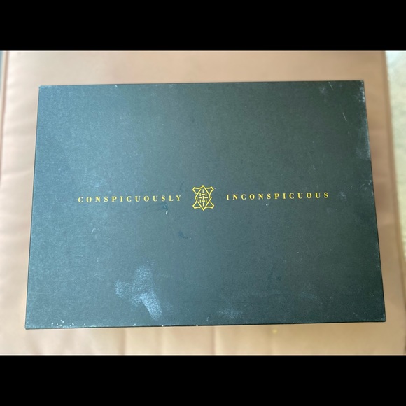 Undandy Chukka Boots US Size 11 Wider Feet Option - Picture 9 of 11